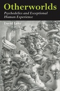 Cover: Otherworlds - Aeon Academic