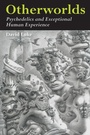 Cover: Otherworlds - Aeon Academic