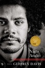 Cover: Night Angler - BOA Editions Ltd.