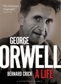 Abbildung von: George Orwell - Sutherland House Books