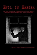 Bild: Evil in Exeter - Elliott Van Dusen
