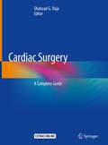 Bild: Cardiac Surgery - Springer