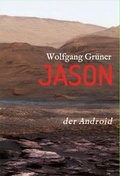 Cover: Jason - tredition