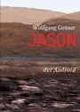 Cover: Jason - tredition