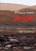 Cover: Jason - tredition