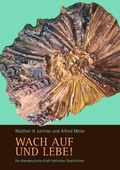 Cover: Wach auf und lebe! - Books on Demand