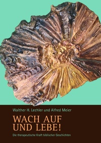 Enlarge image Cover: Wach auf und lebe! - Books on Demand
