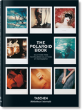 Cover: The Polaroid Book - TASCHEN