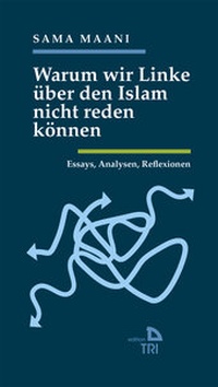 Abbildung von: Warum wir Linke über den Islam nicht reden können - Drava