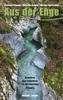 Cover: Aus der Enge - Drava
