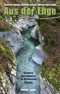 Cover: Aus der Enge - Drava