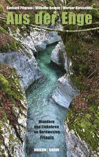 Abbildung von: Aus der Enge - Drava
