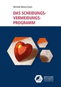 Cover: Das Scheidungs-Vermeidungs-Programm - Westarp