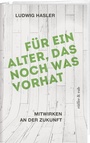 Cover: F&uuml;r ein Alter, das noch was vorhat - R&uuml;ffer & Rub