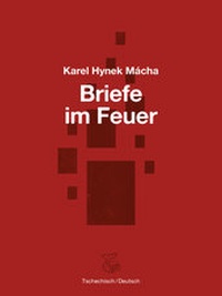 Enlarge image Cover: Briefe im Feuer - Ketos