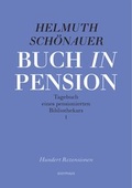Cover: Buch in Pension - Sisyphus