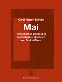 Enlarge image Cover: Mai - Ketos