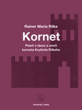 Cover: Kornet - Ketos