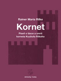 Abbildung von: Kornet - Ketos