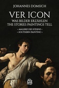 Cover: Ver Icon - Dachbuch
