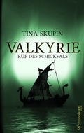 Cover: Valkyrie - OHNEOHREN