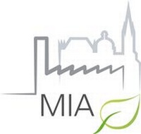Enlarge image Cover: MIA Expertisen Volume 5 - RWTH Aachen University, Lehrstuhl für Informationsmanagement im Maschinenbau