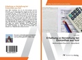 Cover: Erhaltung vs Herstellung bei Eink&uuml;nften aus VuV - AV Akademikerverlag