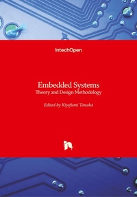Abbildung von: Embedded Systems - In Tech