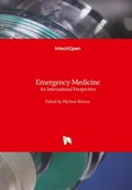 Cover: Emergency Medicine - In Tech