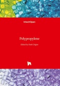 Cover: Polypropylene - In Tech