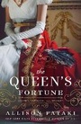 Cover: The Queen's Fortune - Ballantine Books Inc.