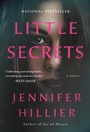 Cover: Little Secrets - Minotaur Books