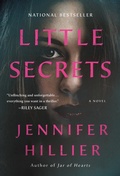 Cover: Little Secrets - Minotaur Books