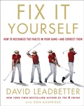 Cover: Fix It Yourself - St. Martin's Press