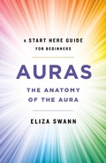 Cover: Auras - St. Martin's Essentials