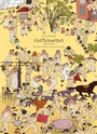 Cover: The Gothamites - New York Review Books