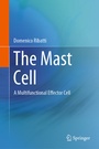 Cover: The Mast Cell - Springer