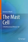 Cover: The Mast Cell - Springer