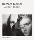 Cover: Zeiten und Bilder - Schirmer Mosel