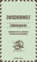 Cover: Lebensspuren - Drava