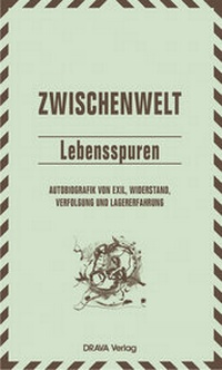 Abbildung von: Lebensspuren - Drava