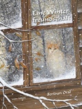 Cover: Eine Winterfreundschaft - minedition