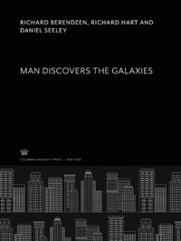 Abbildung von: Man Discovers the Galaxies - Columbia University Press
