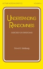Cover: Understanding Randomness - Routledge