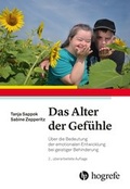 Bild: Das Alter der Gef&uuml;hle - Hogrefe