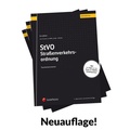 Cover: PAKET: FSG / KFG / StVO - Taschenkommentare - LexisNexis Verlag ARD ORAC GmbH