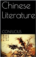 Cover: Chinese Literature - Books on Demand