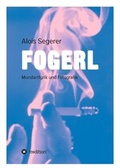 Cover: Fogerl - tredition