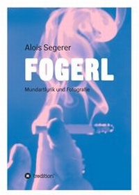 Enlarge image Cover: Fogerl - tredition