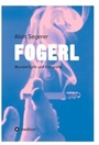 Cover: Fogerl - tredition